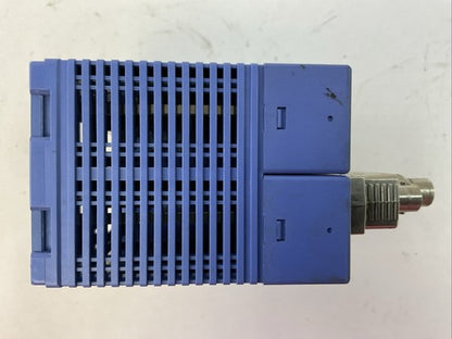 YOKOGAWA F3MP30-0N ML BUS CPU MODULE2