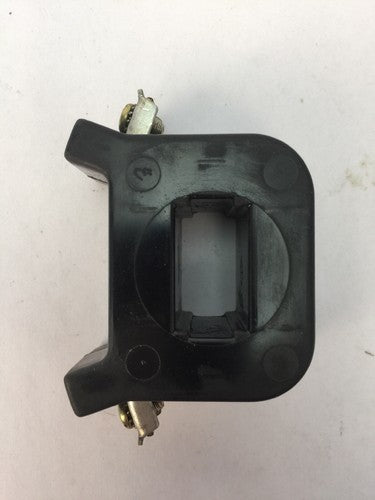 SQUARE D 31017-400-54 MAGNET COIL 120V 60HZ 110V 50HZ5