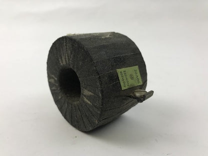 ALLEN BRADLEY 20A06 COIL, 220 @ 60HZ, 208V @ 60HZ, NEW, MAYBE NO FACTORY BOX4