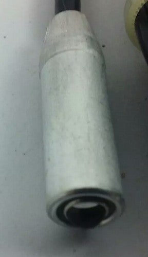 CUTLER HAMMER, 9307 OPCON 1270A-300, MICRO DETECTORS, PHOTOELECTRIC SENSORS, NEW5