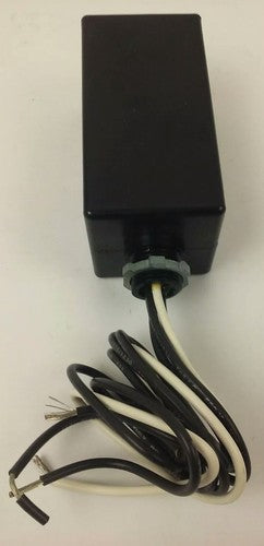 SQUARE D SP3650 SER.1 SECONDARY SURGE ARRESTER,650VAC,3-4 WIRE@ 600VAC,NEW OTHER3