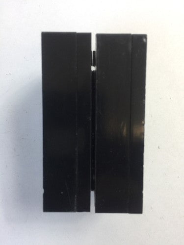 WESTINGHOUSE QUICKLAG-C CIRCUIT BREAKER 15A 2POLE 120/240VAC3