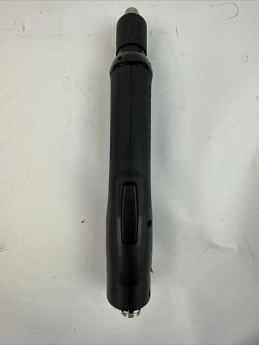 DESOUTTER SLBN050-L1000-S4Q 6151659290 ELECTRIC SCREWDRIVER 40VDC 1000RPM5