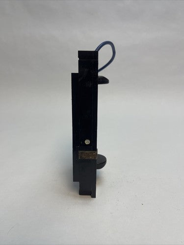 ITE G10E11D COIL 115VDC4