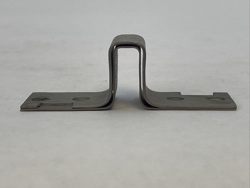 ALLEN BRADLEY N49 HEATER ELEMENT (LOT OF 3)4