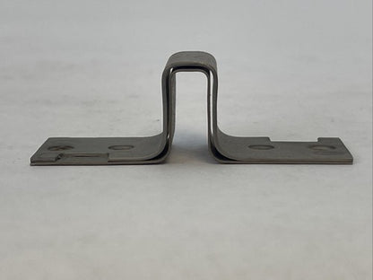 ALLEN BRADLEY N49 HEATER ELEMENT (LOT OF 3)4