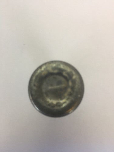 GOULD SHAWMUT A6Y6 FUSE 6AMP 600V AC/DC FORM 600 TYPE 1 (LOT OF 10)1