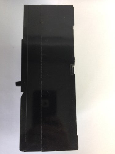 ITE JL3-F400 CIRCUIT BREAKER FRAME 600VAC 125/250VDC 225A TRIP UNIT JL3-B2253