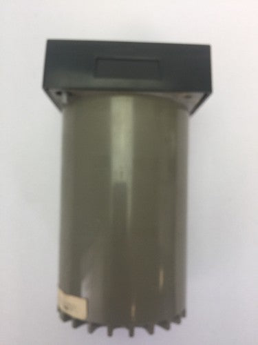 ATC 326A350A20PL COUNTER 120V 60HZ AUTOMATIC TIMING & CONTROLS5