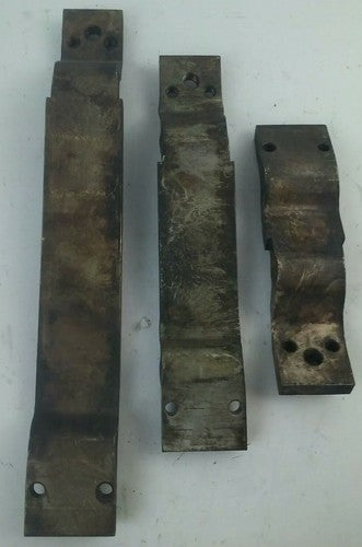 ITE HLM, CM CONNECTOR KIT CS0351 CS0352 CS03532