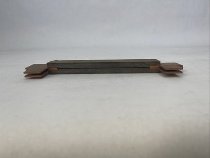 CEFCO 200/100A 600V FUSE REDUCER4