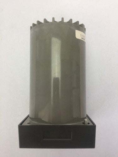 ATC 325A348A10PX TIMER 120V 60HZ AUTOMATIC TIMING & CONTROLS7