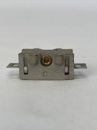 ARROW HART 42001 HEATER (LOT OF 6)3