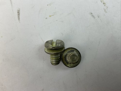 GE TMTQD2 MODULAR METERING TQD/TMQD/TMQAD BREAKER MOUNTING KIT FOR 1-PHASE METER5