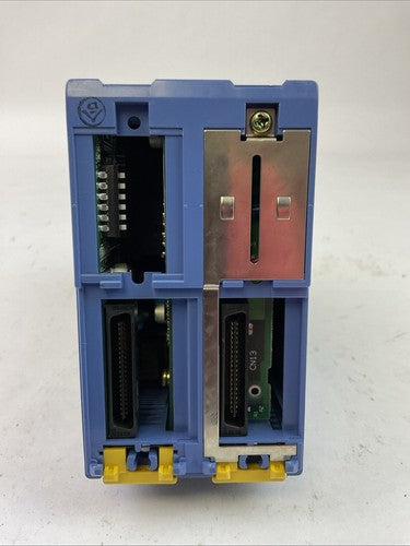 TOHO TECHNOLGY ST02 ME-NET INTERFACE MODULE5