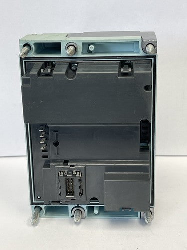 SIEMENS - SIMATIC ET200Pro IM154-1 DP PROFIBUS MODULE 6ES7 194-4AD00-0AA05