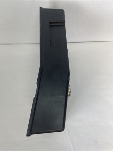 CINCINNATI MILACRON CAMAC XTL 3-424-2011A OPERATOR INTERFACE REV G 3-533-0704G7