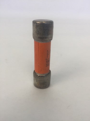 GOULD SHAWMUT AMP-TRAP A2Y30 FUSE 30AMP 250VAC TYPE 1 (LOT OF 9)3