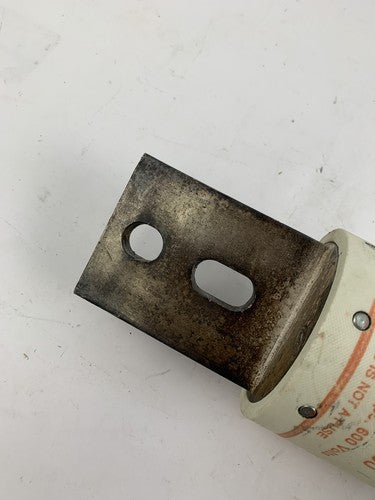 Gould Shawmut TL1200L-200 1200A 600V Test Limiter (NOT A FUSE)4