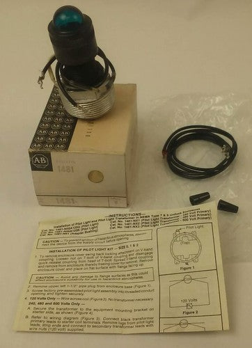 CROUSE-HINDS- EMP- 6 WATT- 125V, BLUE MAX PILOT LIGHT,0