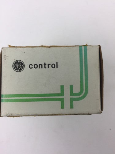 GE CR127X3 ACCES KIT 1