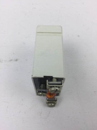 GE CR245R111A 1 DC OUTPUT WITH MONITOR LIGHT3