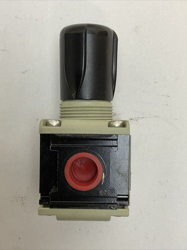 JOUCOMATIC 34203063 REGULATOR5