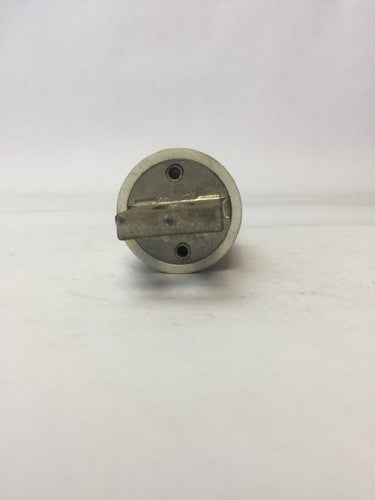 GOULD SHAWMUT AMPTRAP A50P350 FUSE 350 AMP 500VAC TYPE 4 FORM 1011