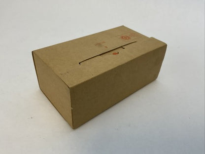 EFECTOR 200 O1D155 O1DLF3KG PHOTOELECTRIC SENSORS2