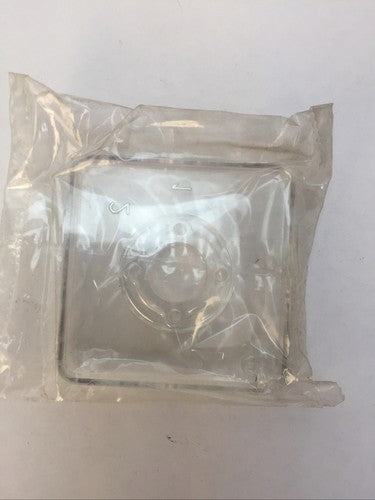 KLOCKNER MOELLERT 2-4/12796-e CAM ROTARY SWITCH 25A 600VAC 10HP3