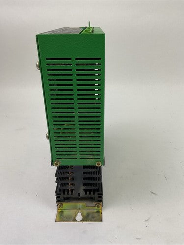 CONTROL TECHNIQUES MIDI MAESTRO 140X14/28 DC SERVO DRIVE1