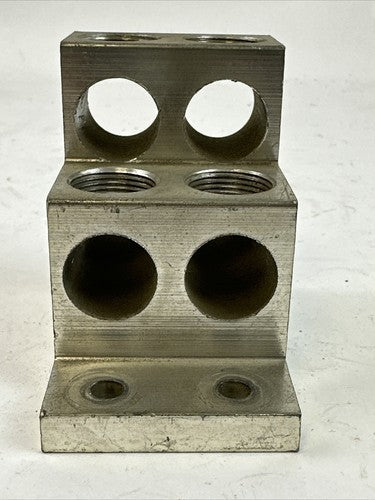 ILSCO D1040 TERMINAL LUG3