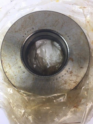 FAG 29418 SPHERICAL ROLLER BEARING0