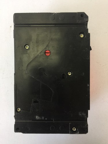 SIEMENS EM6B045T SENTRON STANDARD MINING DUTY BREAKER 45A 600VAC 500VDC 3 POLE6