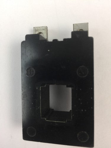 CUTLER HAMMER 1945-5 MAGNET COIL 208V 60CY2