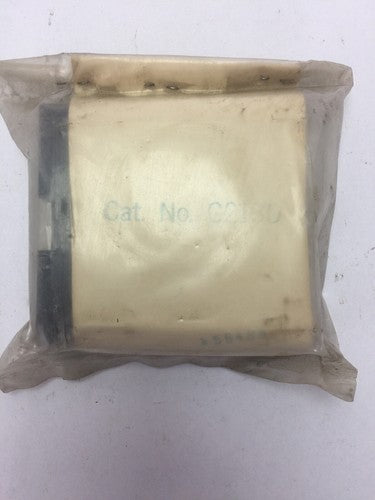 ITE G213D CONTACT COVER SIZE 2 0