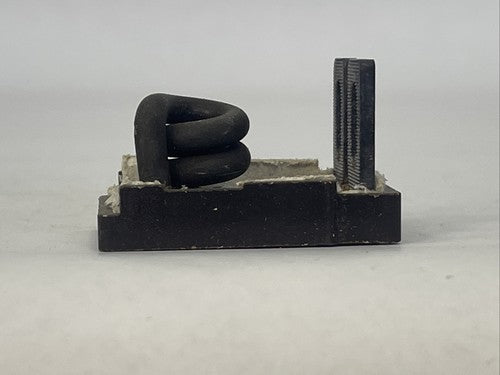 CUTLER HAMMER 9104H3966 THERMAL OVERLOAD HEATER COIL4