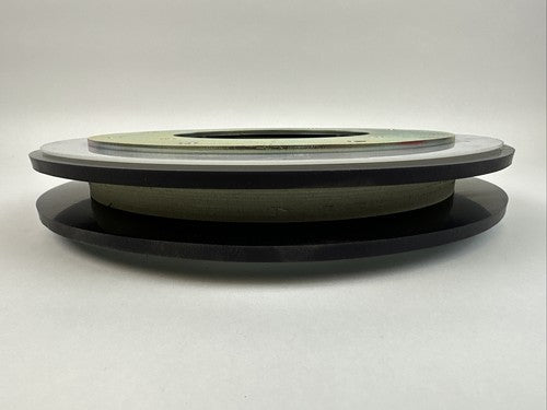 GRACO 257643 KIT SEAL 20L DUAL POLY5