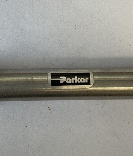 PARKER 0.56NSR01.50 AIR CYLINDER 250PSI1