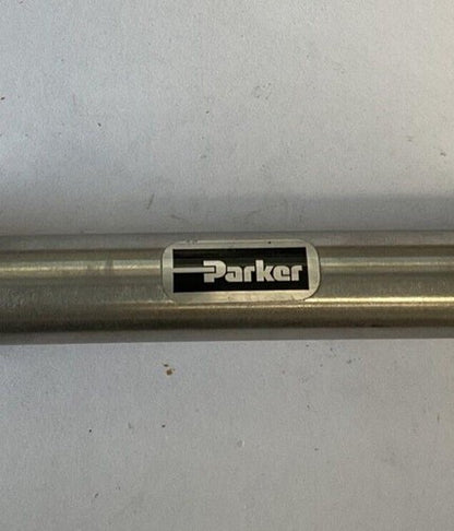 PARKER 0.56NSR01.50 AIR CYLINDER 250PSI1