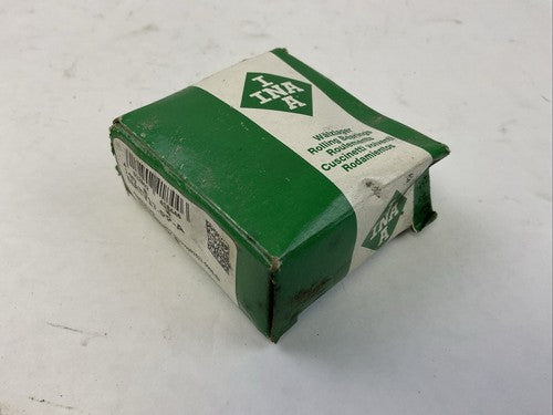 INA NATV17-PP-A BEARING1