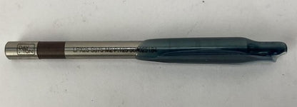 DAYTON LPX25 S375 M2 P.125 PUNCH0