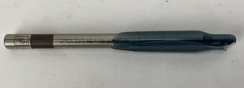 DAYTON LPX25 S375 M2 P.125 PUNCH0