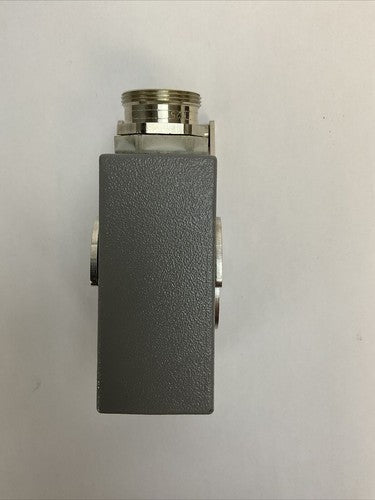 KUKA HARTING X11 CONNECTOR4