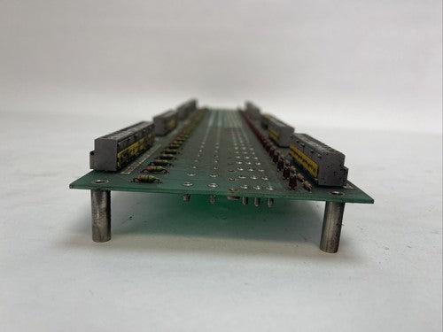 UNICO 307-088 FANNING STRIP 32 POSITIONS3