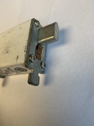 Bussmann 170L2241 32A 660V Fuse2