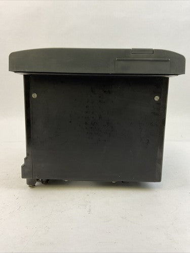 GE GENERAL ELECTRIC PLE3ESBG POWER LEADER EPM 120V 10AMP ELECTRONIC POWER METER7