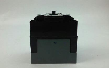 CUTLER HAMMER TYPE M RELAY 600V D26MR20A5