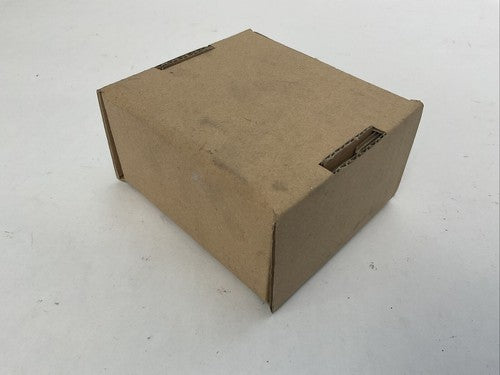 COGNEX DMR-302L-00 828-0371-1R D1 CODE READER2