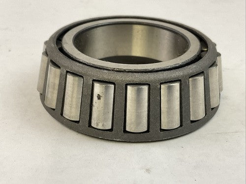 TIMKIN LM48548 TAPERED ROLLER BEARING5